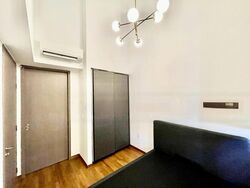 Kent Ridge Hill Residences (D5), Apartment #475010381